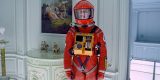 kubrick-space-odyssey-feat