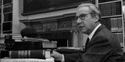 Александр Корда: Возвысьте ваши сердца Александр Корда: Возвысьте ваши сердца