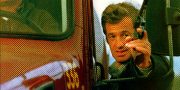 Оттуда: «Частный детектив» Оттуда: «Частный детектив»