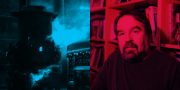 Стоп-кадр: Олег Лекманов, «Идиот» Акиры Куросавы Стоп-кадр: Олег Лекманов, «Идиот» Акиры Куросавы