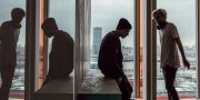 Александр Горчилин и Филипп Авдеев о «Кислоте» Александр Горчилин и Филипп Авдеев о «Кислоте»