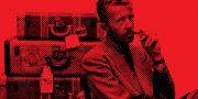 paul-bowles