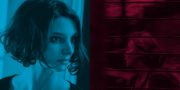 Стоп-кадр: Ася Волошина, «Зеркало» Стоп-кадр: Ася Волошина, «Зеркало»