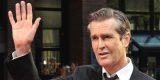 rupert-everett-interview