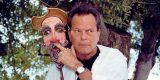 terry-gilliam-feat