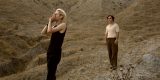 lazzaro-felice-feat