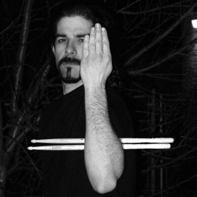 С. Крэйг Залер. Забвению — забвение