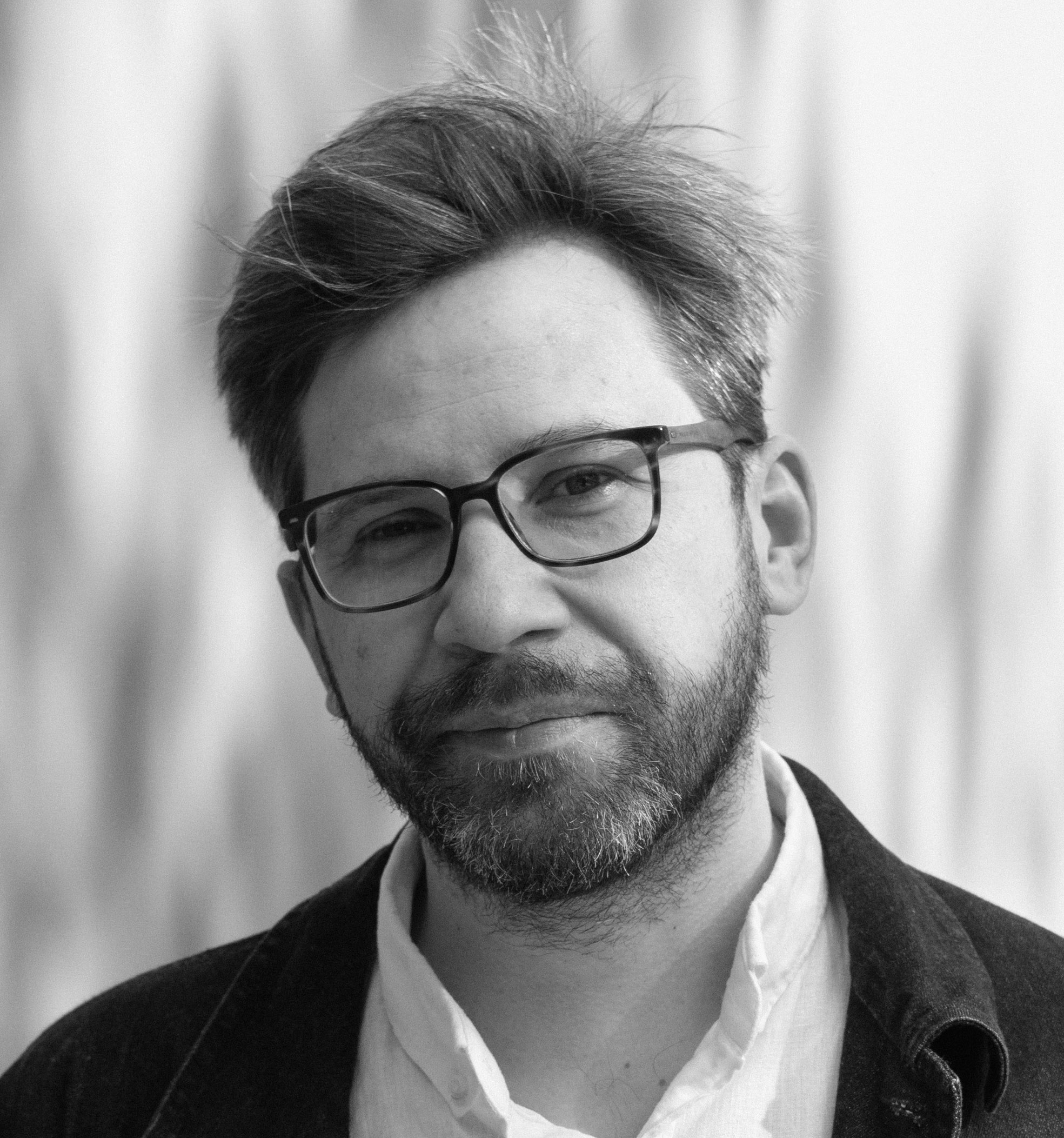 Василий Степанов