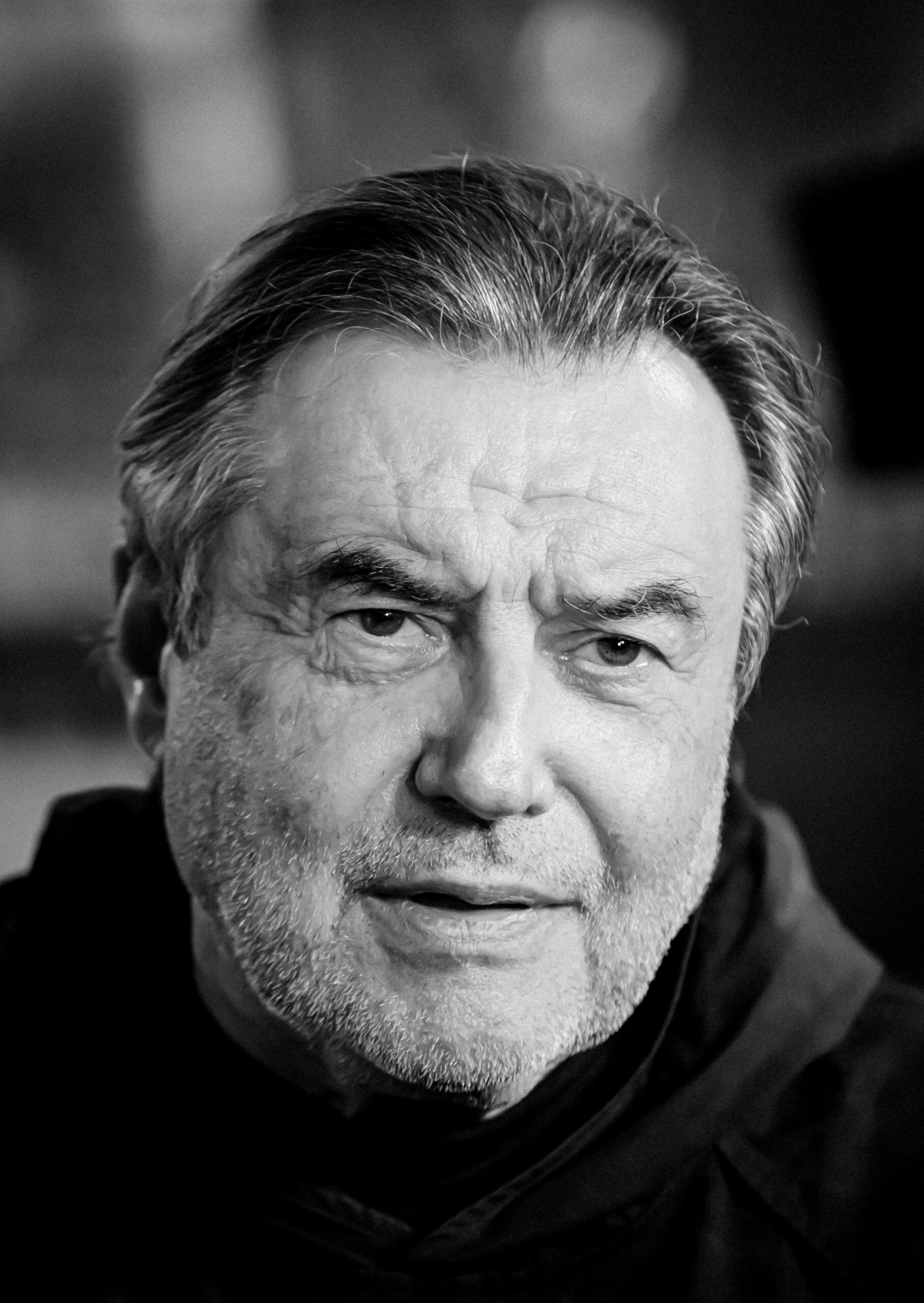 Алексей Учитель