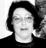 Наталья Басина