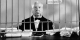 Alfred Hitchcock Presents (CBS) TV series
1955 - 1962
Shown: Alfred Hitchcock