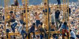 Woodstock