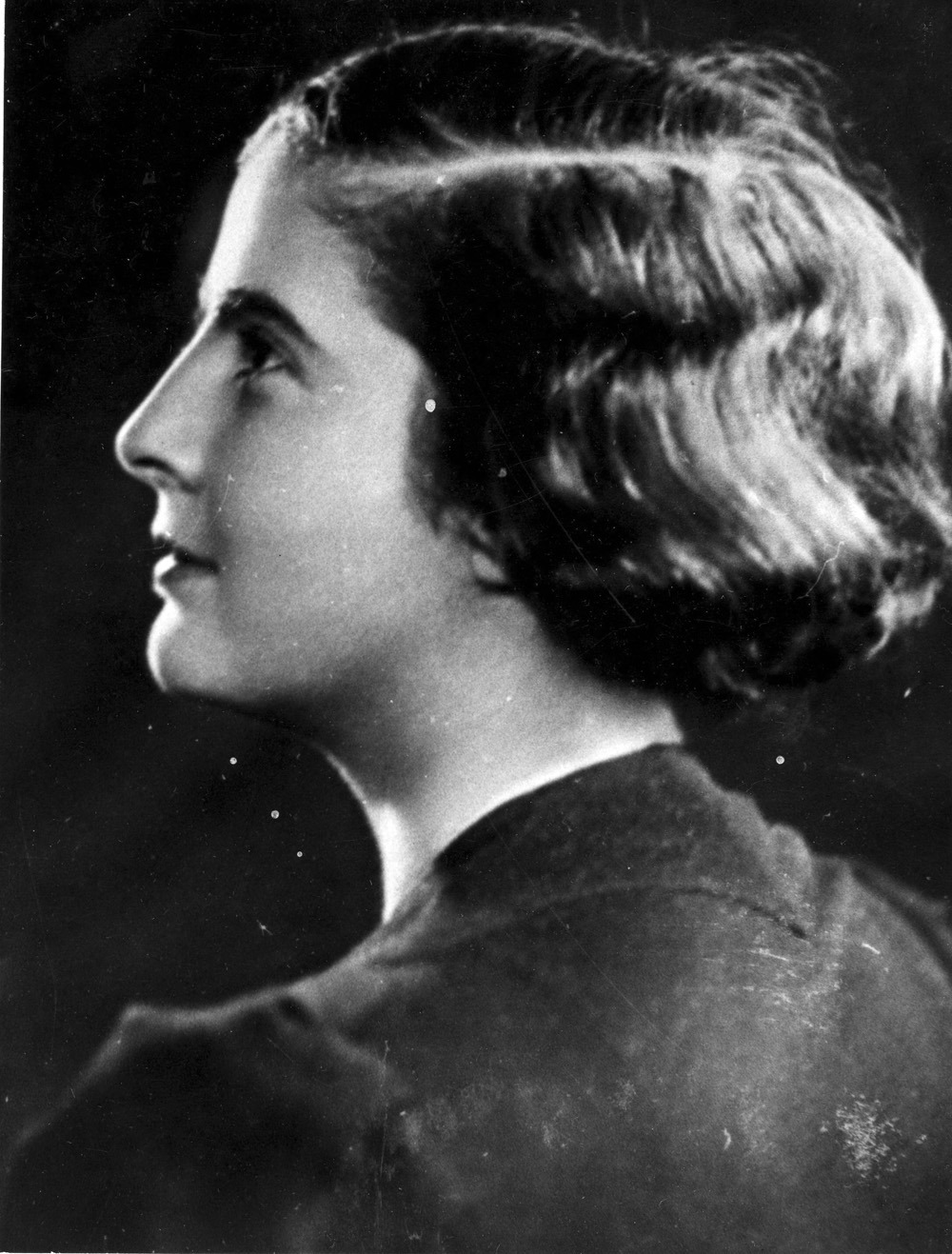 Не будьте слишком грубы (солнцева юлия)  стихи.ру