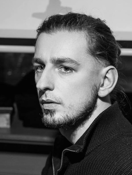 Владимир Дорохов