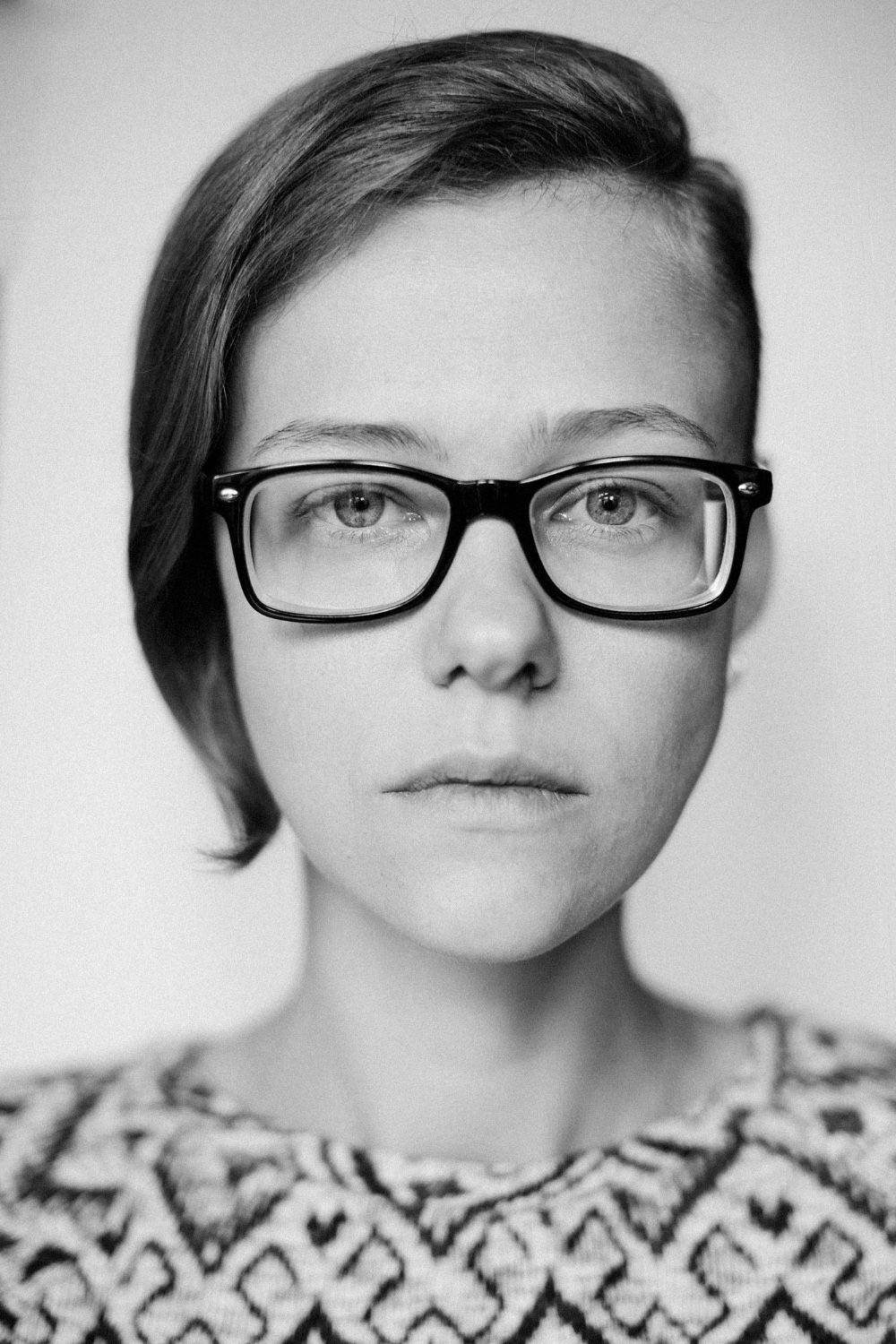 Оксана Гаухман