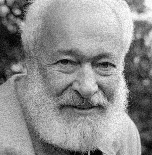 Михаил Литвяков