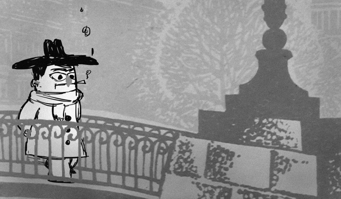 Высшие формы — «Совсем секретно» Елизаветы Горской