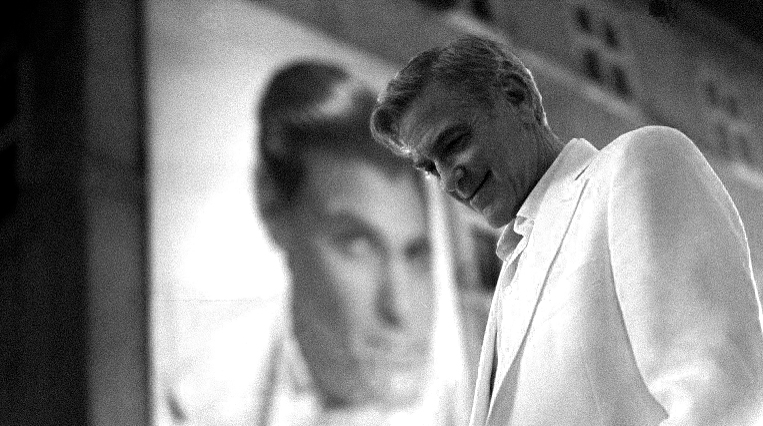 Земную жизнь пройдя на три четвертых — «Джей Келли» Ноа Баумбаха