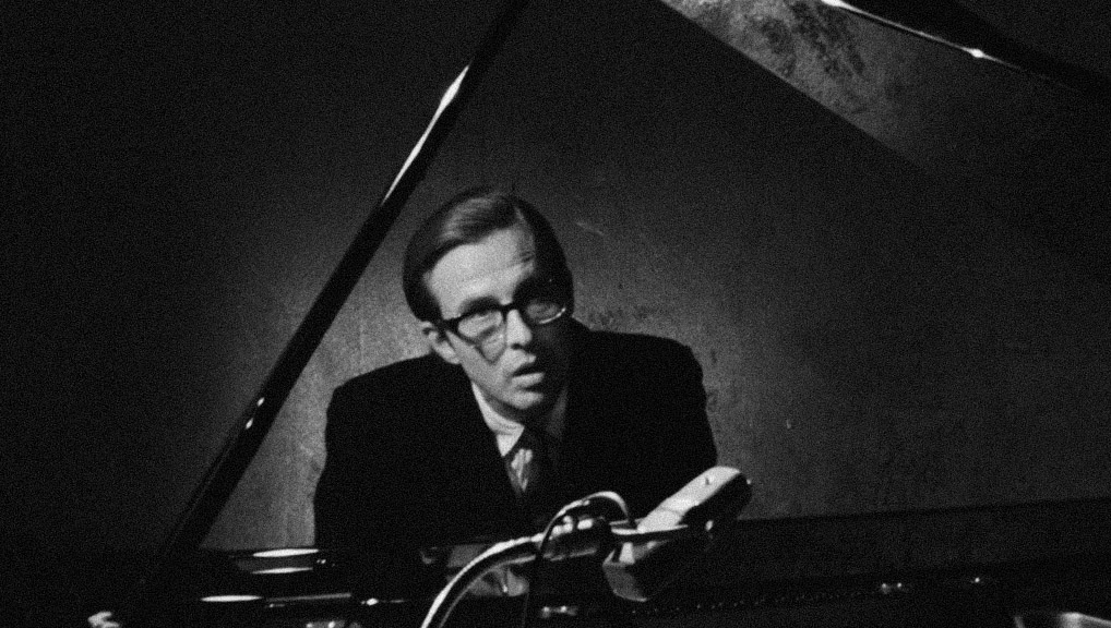 Берлин-2026: Любить Билла — «Все тащатся от Билла Эванса» Гранта Джи