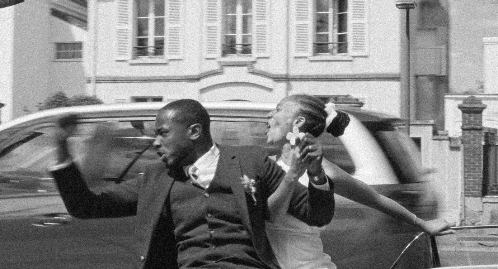 Берлин-2026: Терпение, победившее нетерпимость — «Дао» Алена Гомиса